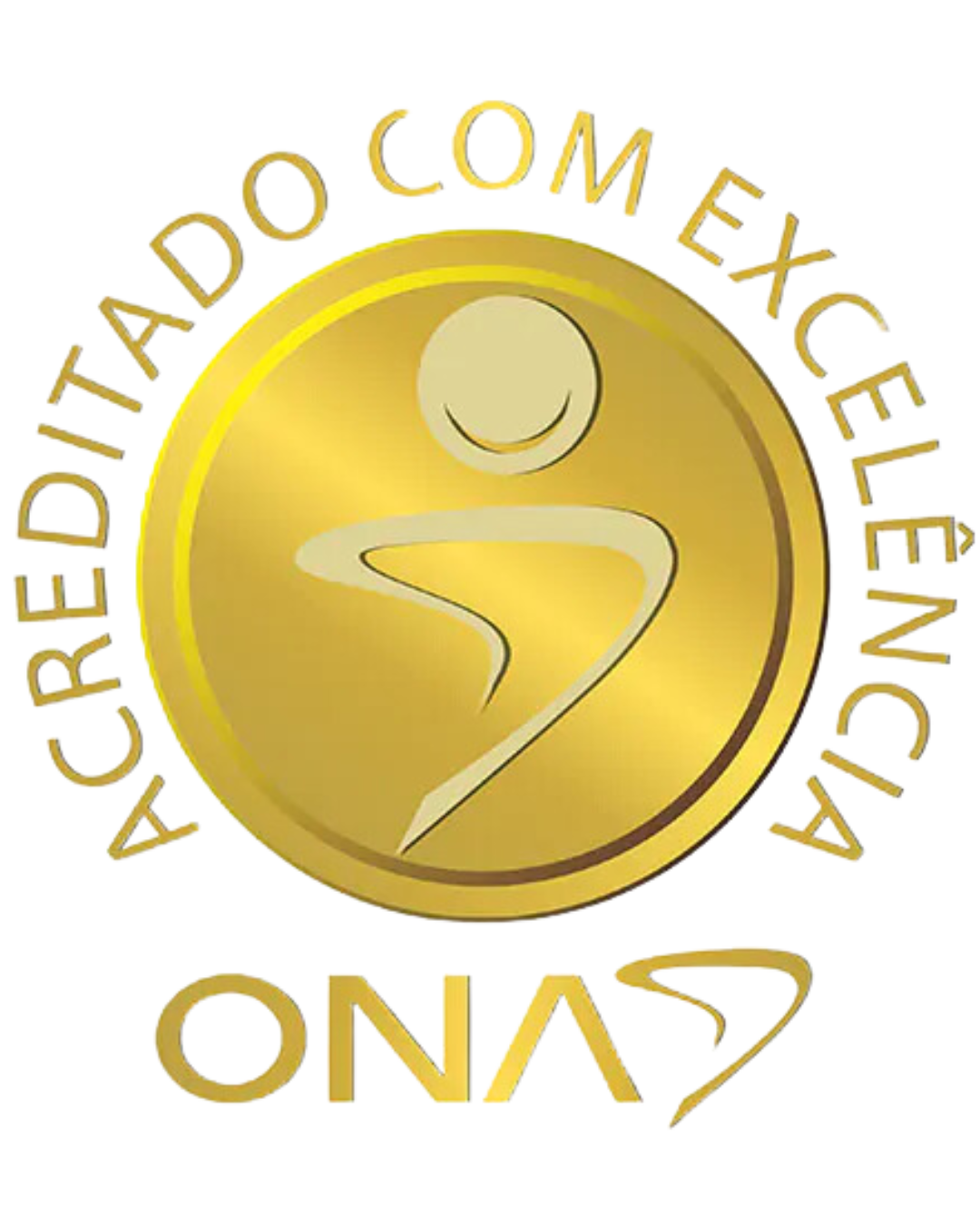 Acreditação ONA